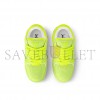 LOUIS VUITTON LV TRAINER MAXI SNEAKER 1ADEZP LOUIS VUITTON LV TRAINER MAXI SNEAKER 1ADEZP