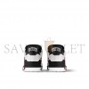 LOUIS VUITTON LV TRAINER SNEAKER 1AD7JW LOUIS VUITTON LV TRAINER SNEAKER 1AD7JW