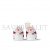 LOUIS VUITTON LV TRAINER SNEAKER 1AD7MF LOUIS VUITTON LV TRAINER SNEAKER 1AD7MF