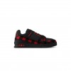 LOUIS VUITTON LV TRAINER SNEAKER 1AD7MZ LOUIS VUITTON LV TRAINER SNEAKER 1AD7MZ