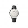 VACHERON CONSTANTIN PATRIMONY SELF-WINDING 40 MM WHITE GOLD 85180/000G-9230 VACHERON CONSTANTIN PATRIMONY SELF-WINDING 40 MM WHITE GOLD 85180/000G-9230