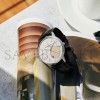 VACHERON CONSTANTIN PATRIMONY SELF-WINDING 40 MM WHITE GOLD 85180/000G-9230 VACHERON CONSTANTIN PATRIMONY SELF-WINDING 40 MM WHITE GOLD 85180/000G-9230