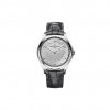 VACHERON CONSTANTIN SELF-WINDING 40 MM WATCH 4600E/000A-B442 VACHERON CONSTANTIN SELF-WINDING 40 MM WATCH 4600E/000A-B442