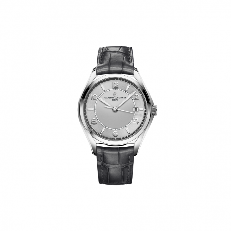 VACHERON CONSTANTIN SELF-WINDING 40 MM WATCH 4600E/000A-B442 VACHERON CONSTANTIN SELF-WINDING 40 MM WATCH 4600E/000A-B442