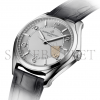 VACHERON CONSTANTIN SELF-WINDING 40 MM WATCH 4600E/000A-B442 VACHERON CONSTANTIN SELF-WINDING 40 MM WATCH 4600E/000A-B442