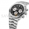 VACHERON CONSTANTIN OVERSEAS CHRONOGRAPH 42.5MM WATCH 5520V/210A-B481 VACHERON CONSTANTIN OVERSEAS CHRONOGRAPH 42.5MM WATCH 5520V/210A-B481