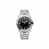 VACHERON CONSTANTIN OVERSEAS SELF-WINDING 41 MM WATCH 4520V/210A-B483 VACHERON CONSTANTIN OVERSEAS SELF-WINDING 41 MM WATCH 4520V/210A-B483