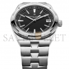 VACHERON CONSTANTIN OVERSEAS SELF-WINDING 41 MM WATCH 4520V/210A-B483 VACHERON CONSTANTIN OVERSEAS SELF-WINDING 41 MM WATCH 4520V/210A-B483