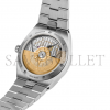 VACHERON CONSTANTIN OVERSEAS SELF-WINDING 41 MM WATCH 4520V/210A-B483 VACHERON CONSTANTIN OVERSEAS SELF-WINDING 41 MM WATCH 4520V/210A-B483