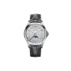 VACHERON CONSTANTIN COMPLETE CALENDAR 40 MM WATCH 4000E/000A-B439 VACHERON CONSTANTIN COMPLETE CALENDAR 40 MM WATCH 4000E/000A-B439