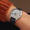 VACHERON CONSTANTIN COMPLETE CALENDAR 40 MM WATCH 4000E/000A-B439 VACHERON CONSTANTIN COMPLETE CALENDAR 40 MM WATCH 4000E/000A-B439