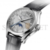 VACHERON CONSTANTIN COMPLETE CALENDAR 40 MM WATCH 4000E/000A-B439 VACHERON CONSTANTIN COMPLETE CALENDAR 40 MM WATCH 4000E/000A-B439