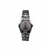VACHERON CONSTANTIN OVERSEAS ULTRA-THIN WATCH 2000V/120G-B122
