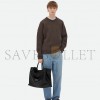 BOTTEGA VENETA LARGE ANDIAMO 806010V4O921208 (42*35*18cm) BOTTEGA VENETA LARGE ANDIAMO 806010V4O921208 (42*35*18cm)