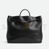 BOTTEGA VENETA LARGE ANDIAMO 806010V4O921208 (42*35*18cm) BOTTEGA VENETA LARGE ANDIAMO 806010V4O921208 (42*35*18cm)