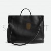 BOTTEGA VENETA LARGE ANDIAMO 806010V4O921208 (42*35*18cm) BOTTEGA VENETA LARGE ANDIAMO 806010V4O921208 (42*35*18cm)