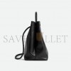 BOTTEGA VENETA LARGE ANDIAMO 806010V4O921208 (42*35*18cm) BOTTEGA VENETA LARGE ANDIAMO 806010V4O921208 (42*35*18cm)