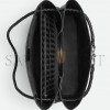 BOTTEGA VENETA LARGE ANDIAMO 806010V4O921208 (42*35*18cm) BOTTEGA VENETA LARGE ANDIAMO 806010V4O921208 (42*35*18cm)