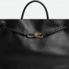 BOTTEGA VENETA LARGE ANDIAMO 806010V4O921208 (42*35*18cm) BOTTEGA VENETA LARGE ANDIAMO 806010V4O921208 (42*35*18cm)