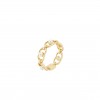 DIOR 30 MONTAIGNE JOLIE RING R2140WOMRS_D301