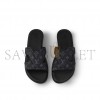 LOUIS VUITTON LV OASIS MULE 1ACRPM