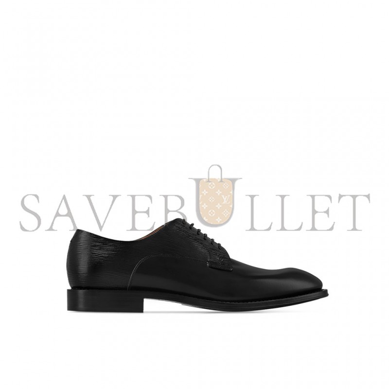 LOUIS VUITTON KENSINGTON DERBY 1A8WCE LOUIS VUITTON KENSINGTON DERBY 1A8WCE
