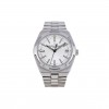 VACHERON CONSTANTIN OVERSEAS WATCH 4500V/110A-B126