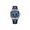 VACHERON CONSTANTIN COMPLETE CALENDAR 40 MM WATCH 4000E/000A-B548 VACHERON CONSTANTIN COMPLETE CALENDAR 40 MM WATCH 4000E/000A-B548