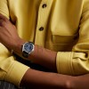 VACHERON CONSTANTIN COMPLETE CALENDAR 40 MM WATCH 4000E/000A-B548 VACHERON CONSTANTIN COMPLETE CALENDAR 40 MM WATCH 4000E/000A-B548