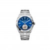 VACHERON CONSTANTIN OVERSEAS SERIES TOURBILLON WATCH 6000V/110A-B544 VACHERON CONSTANTIN OVERSEAS SERIES TOURBILLON WATCH 6000V/110A-B544