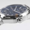 VACHERON CONSTANTIN OVERSEAS AUTOMATIC WATCH 47040/000A-9008