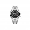 VACHERON CONSTANTIN OVERSEAS DUAL TIME 41 MM WATCH 7920V/210A-B546 VACHERON CONSTANTIN OVERSEAS DUAL TIME 41 MM WATCH 7920V/210A-B546