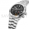 VACHERON CONSTANTIN OVERSEAS DUAL TIME 41 MM WATCH 7920V/210A-B546 VACHERON CONSTANTIN OVERSEAS DUAL TIME 41 MM WATCH 7920V/210A-B546
