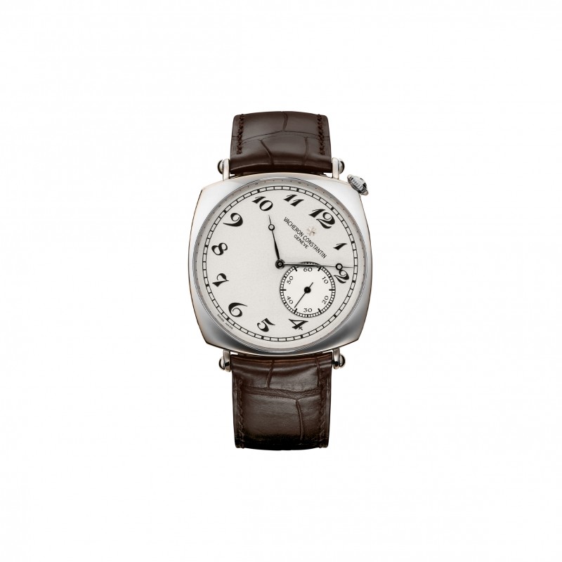 VACHERON CONSTANTIN HISTORIQUES AMERICAN WATCH 82035/000R-9359