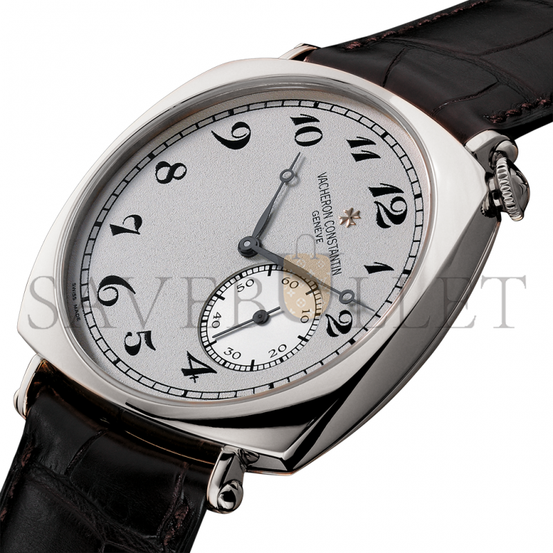 VACHERON CONSTANTIN HISTORIQUES AMERICAN WATCH 82035/000R-9359