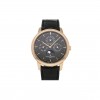 VACHERON CONSTANTIN PATRIMONY PERPETUAL CALENDAR ULTRA-THIN REF 40MM WATCH 43175/000R-B343