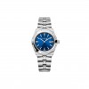 VACHERON CONSTANTIN OVERSEAS SELF-WINDING 34.5 MM WATCH 4600V/200A-B980 VACHERON CONSTANTIN OVERSEAS SELF-WINDING 34.5 MM WATCH 4600V/200A-B980