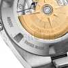VACHERON CONSTANTIN OVERSEAS SELF-WINDING 34.5 MM WATCH 4600V/200A-B980 VACHERON CONSTANTIN OVERSEAS SELF-WINDING 34.5 MM WATCH 4600V/200A-B980