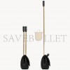 YSL CALYPSO SMALL IN GRAINED LAMBSKIN 734153AACYT1000 (26*14*7cm) YSL CALYPSO SMALL IN GRAINED LAMBSKIN 734153AACYT1000 (26*14*7cm)