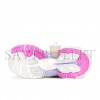 BALENCIAGA WMNS RUNNER SNEAKE 772774W3RNY6120