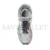 BALENCIAGA MULTICOLOR ZAPATILLAS RUNNER 772774W3RNY0322