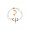 DIOR 30 MONTAIGNE BRACELET B2601WOMCY