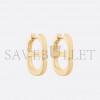 DIOR 30 MONTAIGNE EARRINGS E2036WOMCY_D03S