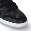 LOUIS VUITTON LV TRAINER SNEAKER 1A8PUE