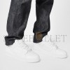LOUIS VUITTON LV TRAINER SNEAKER 1A9G55