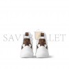 LOUIS VUITTON LV ARCHLIGHT SNEAKER 1A43L3