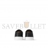 LOUIS VUITTON LV RESORT SNEAKER 1AA621 LOUIS VUITTON LV RESORT SNEAKER 1AA621
