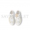 LOUIS VUITTON LV GROOVY SNEAKER 1ACUFH