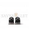 LOUIS VUITTON RUN AWAY SNEAKER 1A9J1C