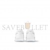 LOUIS VUITTON RUN AWAY SNEAKER 1A8KIQ LOUIS VUITTON RUN AWAY SNEAKER 1A8KIQ